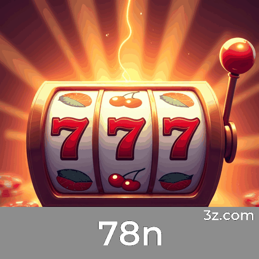 Luxo e Exclusividade: Experiência de Casino Internacional no 78n