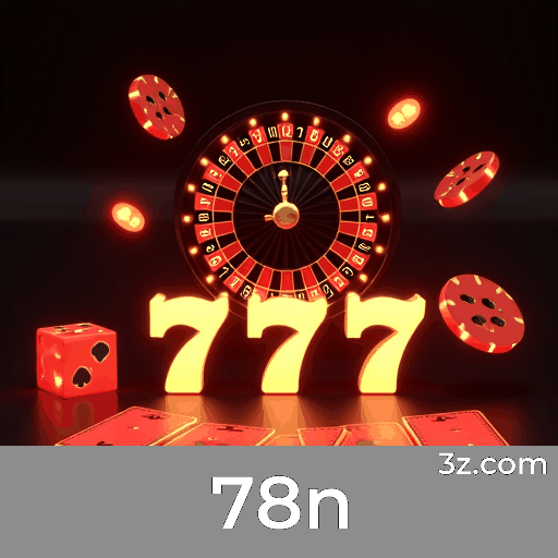 Desfrute do 78n: Apostas Completas e Convenientes