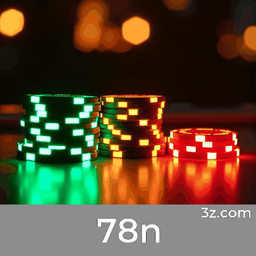 Desfrute do 78n: Apostas Completas e Convenientes