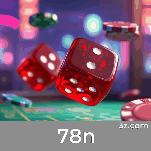 Desenvolvedores de Jogos de Ponta na Plataforma Inovadora 78n