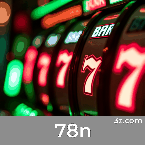 78n Crash: Psicologia e Estratégias na Decisão do Momento Certo