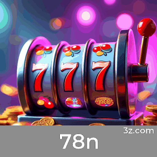 78n Promo: Descubra Valor e Estratégias Ocultas!