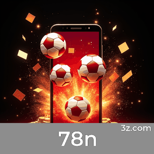 78n Bônus Psicologia: Decisão e Mecanismos de Recompensa