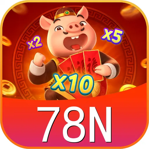 78N Cassino Online